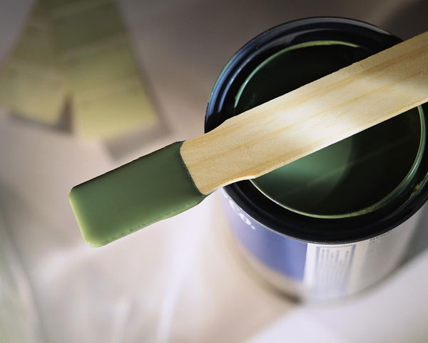 油漆作业时如何防火.jpg 油漆作业时如何防(fáng)火