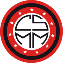 雅典人競技（jì）