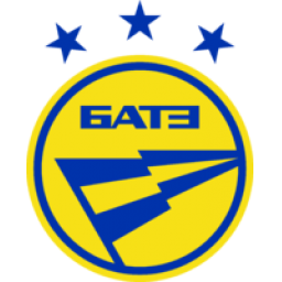艾巴（bā）辛尼