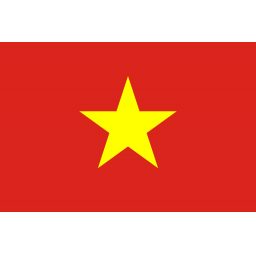 龍仁FC
