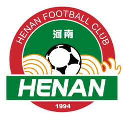 上海海港（gǎng）U20