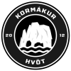 奧拉夫斯維克維（wéi）京