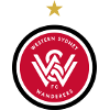 馬可尼（ní）U20