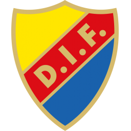 赫根