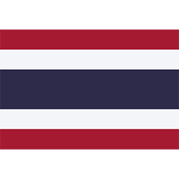 泰國（guó）