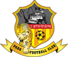 坦桑FC