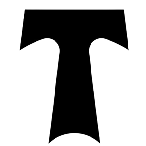 烏拉（lā）爾