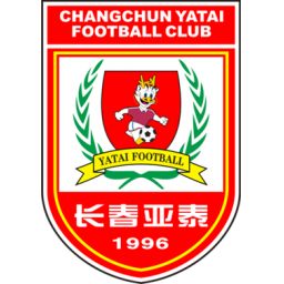 南通支雲（yún）