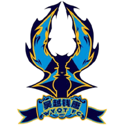 江西廬（lú）山