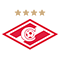 喀山（shān）紅寶石（shí）