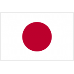 韓國男籃