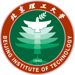 南通海門珂締（dì）緣