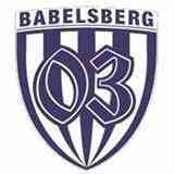 漢堡二隊