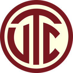 Ada哈恩（ēn）