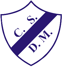 烏爾基薩大學