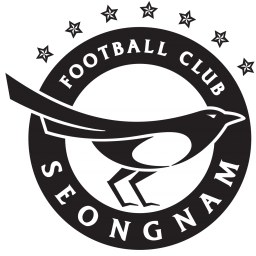 大邱FC