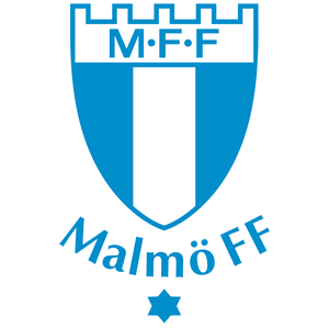 IFK哥德（dé）堡