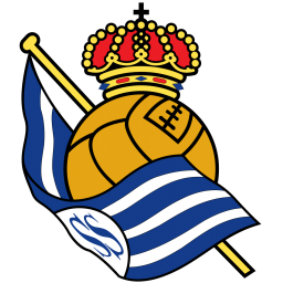 波城（chéng）