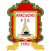 安聯大學
