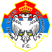 莫蘭德市SC