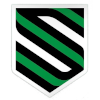 朱尼赫中央（yāng）