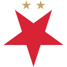 魯森比洛克