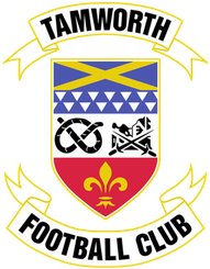 維爾（ěr）港