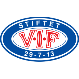 巴洛（luò）姆