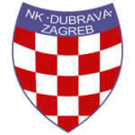 瑟格斯塔