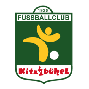 FC盧斯特瑙
