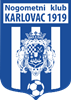 雷迪塞瓦特（tè）