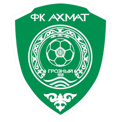 阿（ā）積曼（màn）
