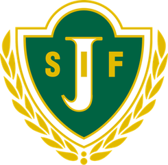 IFK斯克維德