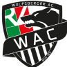沃爾夫斯貝