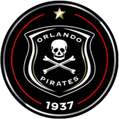 米（mǐ）爾福德