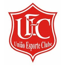 庫亞巴（bā）U20