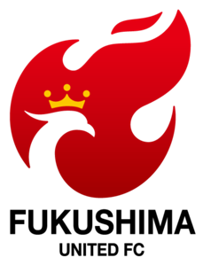 讚岐釜玉（yù）海（hǎi）
